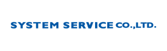 SYSTEM SERVICE CO.,LTD.